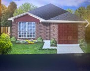 200 Leeward Drive, Hemphill image