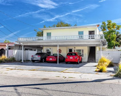 14967 1st Street E, Madeira Beach