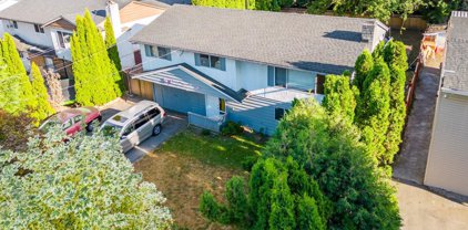13456 78a Avenue, Surrey
