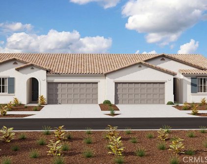 24143 Ashton Road, Corona