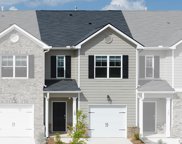 300 Bisham Court, Aiken image
