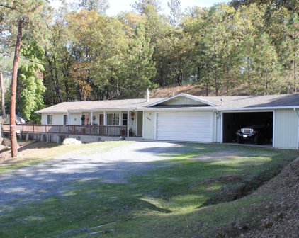 3939 Havenhurst, Placerville