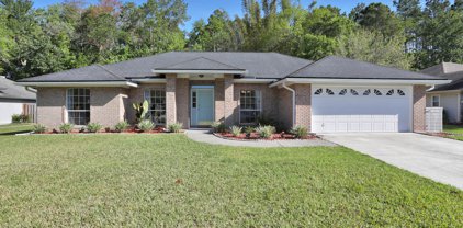 4433 Lacewing Ct, Jacksonville