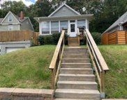 520 S 1st Street, Council Bluffs image