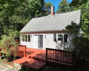 13 Old Stafford Rd, Monson image