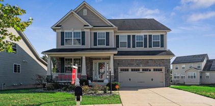 7103 General Gage Ct, Brandywine