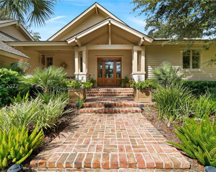 30 W Beach Lagoon Road, Hilton Head Island