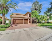 2198 Nw 141st Ave, Pembroke Pines image
