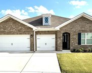7705 Timber Grove Lane Nw, Huntsville image