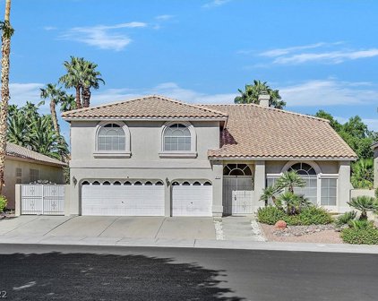 271 Helmsdale Drive, Henderson