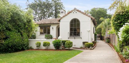139 Warren Road, San Mateo