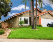 6734 Newport Court, Fontana image