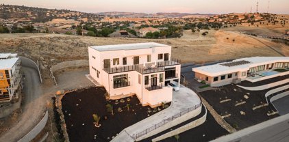 410 Tobrurry Way, Folsom