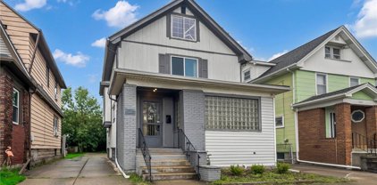 3619 Harlem  Road, Cheektowaga-143089