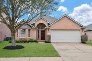 927 La Hacienda Drive, Richmond image