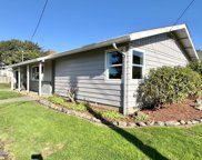 1631 NW 33rd Street, Lincoln City image