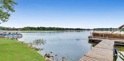 51292 County Road 109, Elkhart