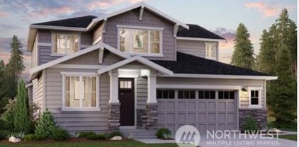 3833 SW Sylvia Court Unit #89, Port Orchard