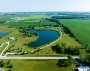 2238 E Sr 14, Silver Lake image