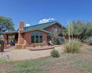 101 W Papago Springs, Elgin image