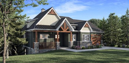 4126 W Tapps Drive E, Lake Tapps