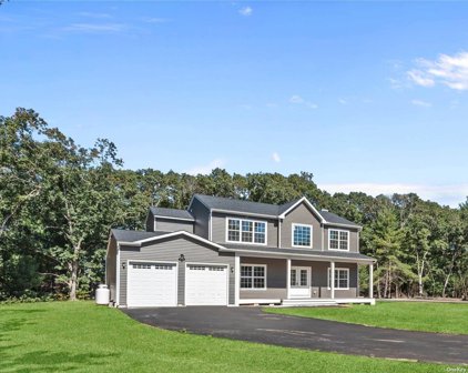Lot 1 Oak Street, Centereach