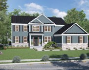 10 Tuxedo Court, Jackson image