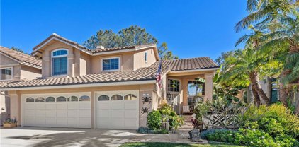 28 King Eider Lane, Aliso Viejo