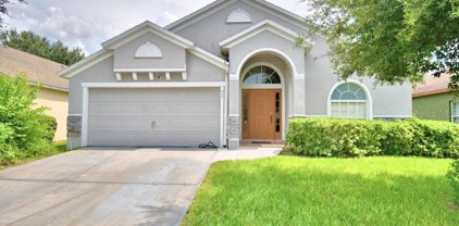 530 Haines Trail, Winter Haven