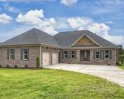 2005 Thorndale  Road, Indian Trail
