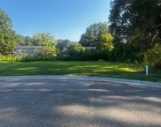 192 Shanya Court, Newport News Midtown West image