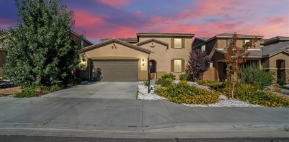 14950 Paseo Verde Place, Victorville