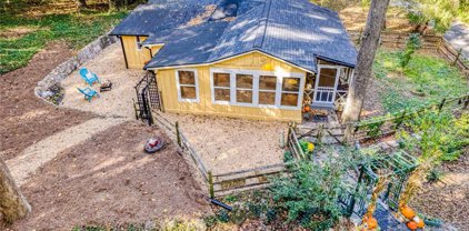 130 Chestnut Street, Roswell
