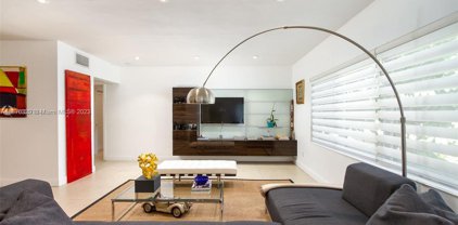 1145 101st St Unit #4, Bay Harbor Islands