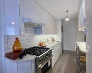 501 Surf Avenue Unit 20N, Brooklyn image