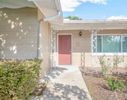 401 N Mcdonald Avenue, Deland image