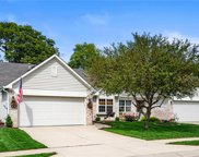 10766 Harness Way, Indianapolis image