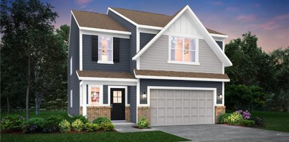 8574 Lester Place, Pendleton