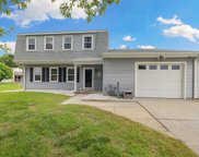 6 Hopkins Court, Poquoson image