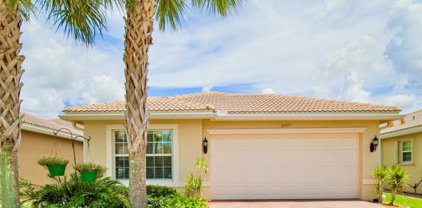 10497 Carolina Willow  Drive, Fort Myers