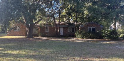 345 Hobcaw Drive, Mount Pleasant