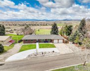 5213 Lariat Drive, Loveland image