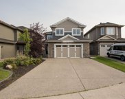122 Comfort  Cove, Fort McMurray image