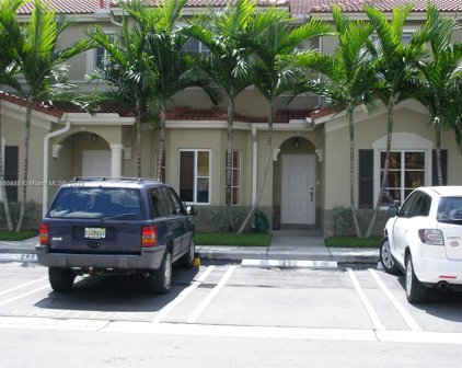 10776 Nw 84th Ln Unit #3-30, Doral