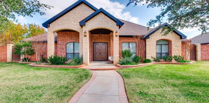 6208 Haywood Dr, Midland