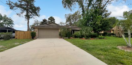 2421 Palmetto Drive, Longwood
