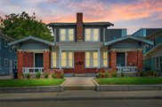 813 May  Street, Fort Worth image