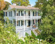 315 Federal Street, Beaufort image