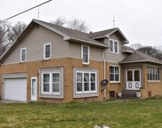 16908 Lima Road, Huntertown image