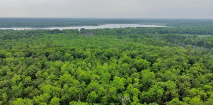 IJK Marsh Point, Aitkin